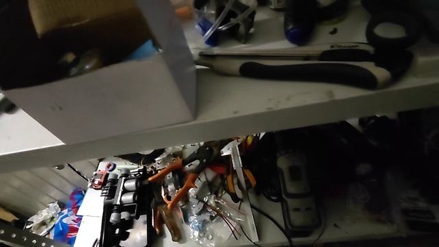 1000635215.mp4