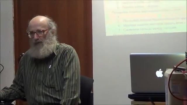 Подготовка руки к письму 1. Семинар в НСМ 31.10.15