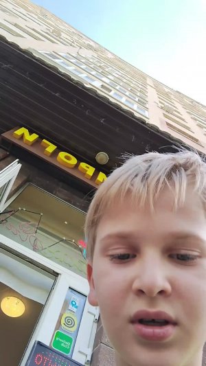 open kosglsjsiheovd