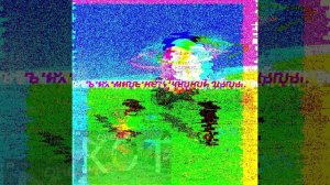 можно я хотя бы этот комикс до конца закончу 💔