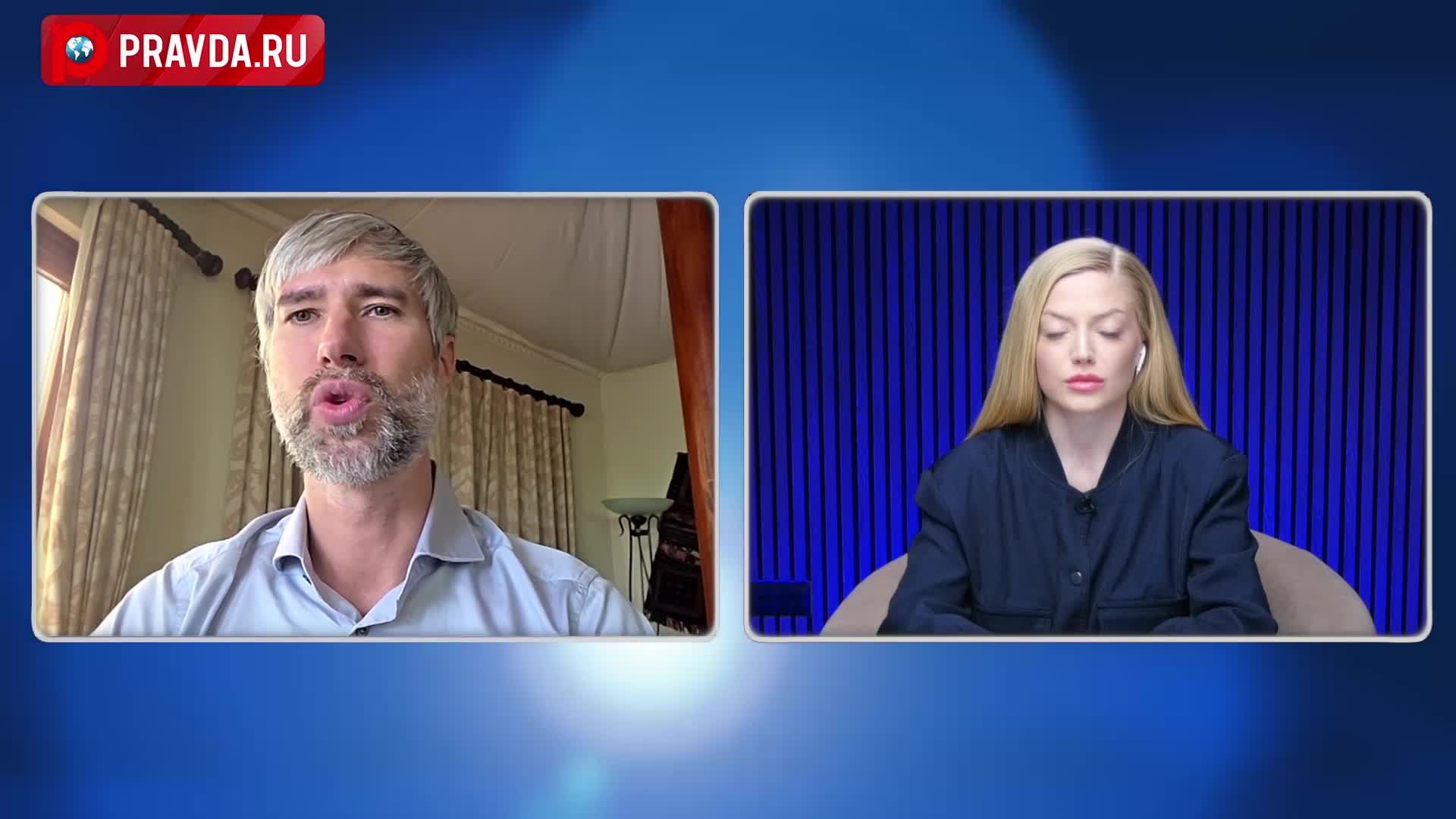 Заговор застройщиков и банков? Правда о том, почему аренда больше не кормит