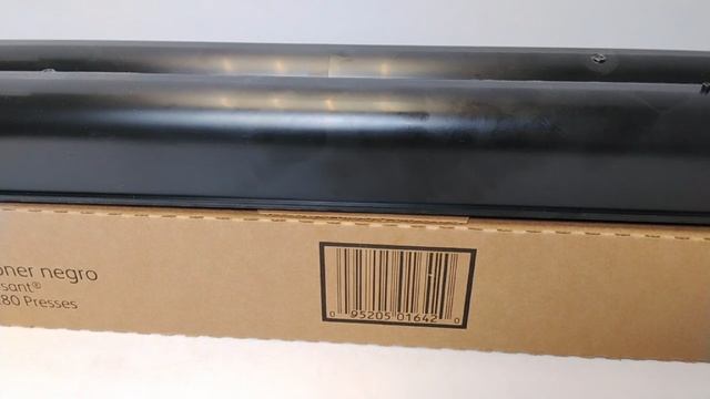 006R01642