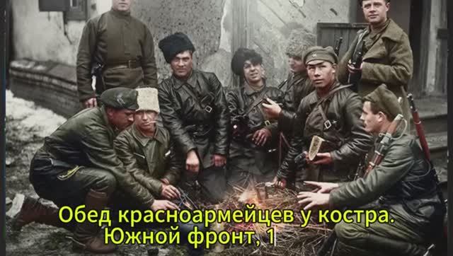 Советская жизнь без постановки подлинные фото из прошлого Проявка Памяти