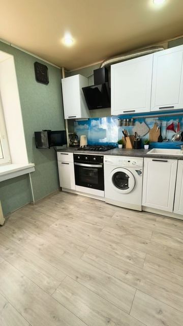 каховского смотреть онлайн