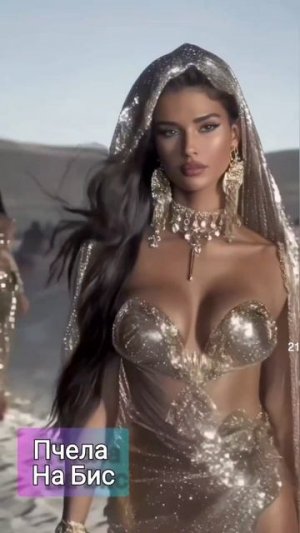 Красивый трек и лучший у Пчелы за 2026 ⁨@pchela-music⁩  #пчела #набис #дискотека2026 #радиоволна