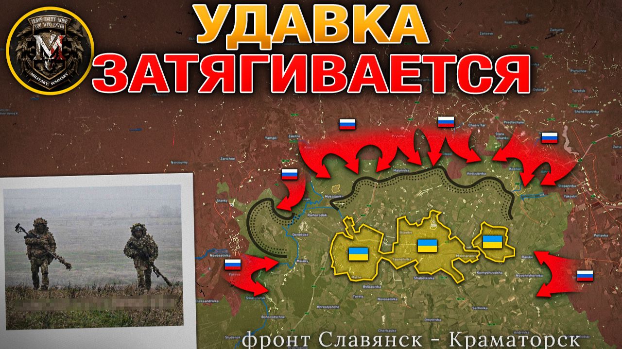 🚨 ПУТИН ЛЕТИТ В КИТАЙ! ЯДЕРНЫЕ УЧЕНИЯ РФ + Калининград Под Угрозой?☢️💥 Военные Сводки 19.05.2026