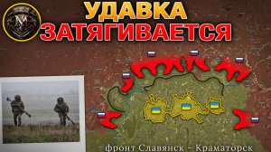 🚨 ПУТИН ЛЕТИТ В КИТАЙ! ЯДЕРНЫЕ УЧЕНИЯ РФ + Калининград Под Угрозой?☢️💥 Военные Сводки 19.05.2026