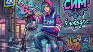 СИМ_в_порядке: студенческое сообщество безопасного вождения