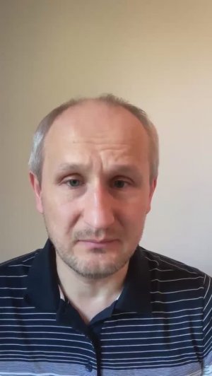 Утренняя молитва 16.05.2026