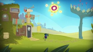 Adventures of QUMI-QUMI - Episodes 1-2 _ Cartoons collection