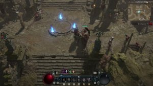 Diablo 4