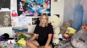 ✅ ОТВЕТЫ на ВАШИ ВОПРОСЫ ‼️Про школу, друзей и планах на будущее ! Алиса Мими Лисса