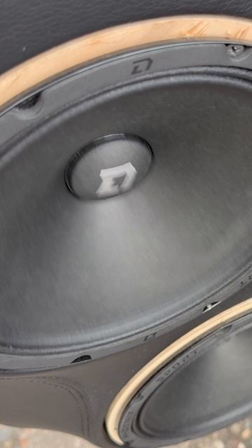 Мой проект авто звука на компонентах DL Audio смотреть онлайн
