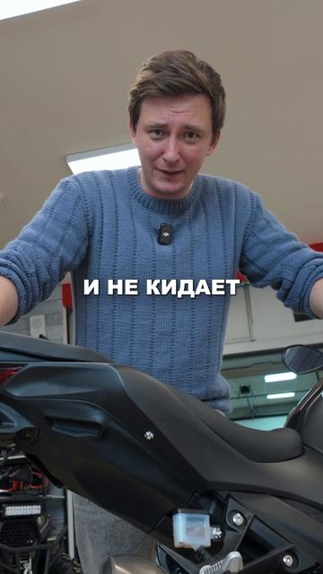 Мощный, агрессивный, стильный😎 Мотоцикл (стритфайтер) FAIDET Z500 в сети мотосалонов X-MOTORS🤩
