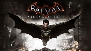 Играем и общаемся