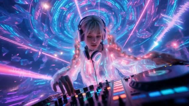 Музыка Новинки Клипы Remix  2025-2026