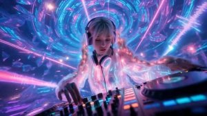 Музыка Новинки Клипы Remix  2025-2026