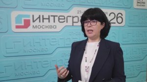 БЛИЦ-ИНТЕРВЬЮ| МАЙЯ ЛОМИДЗЕ, АТОР