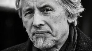 ВЛАДИМИР СОРОКИН. НОРМА