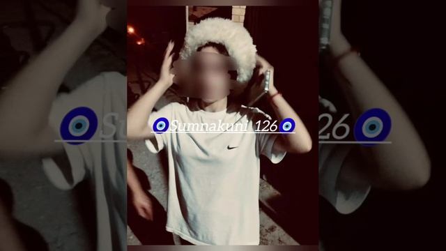 цыганская песня лизгинка ) Ся затемно 🔗 песня мой залптой