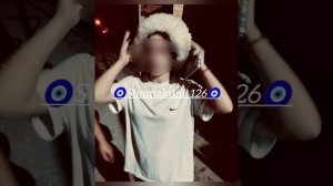 цыганская песня лизгинка ) Ся затемно 🔗 песня мой залптой