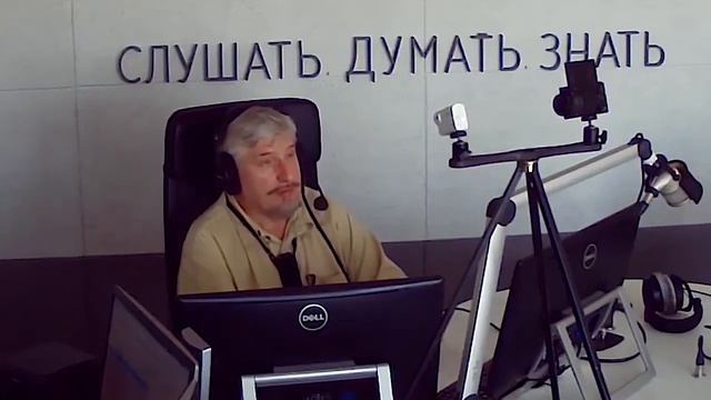 Если пить по бокальчику в день