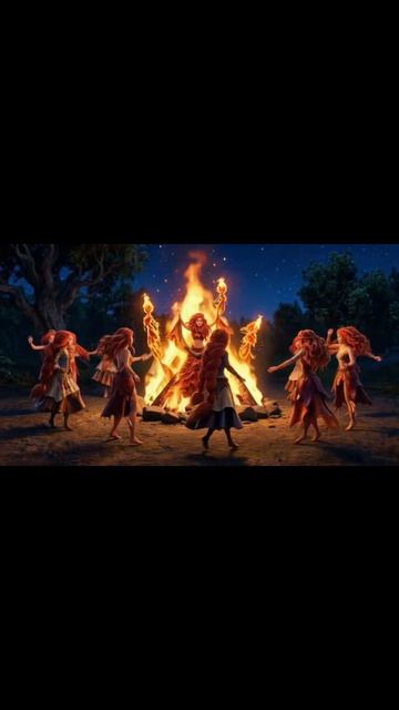 ведьмы смотреть онлайн