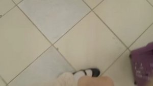 влог после экзамена влог  шопинг 💗 с Nika vlog