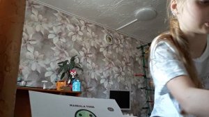 20260519_141738.mp4