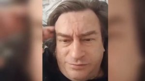 Антон Анфалов. Про файлы Пентагона и о многом другом. (16.05.2026)