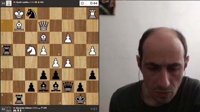 Это разгром! смотреть онлайн
