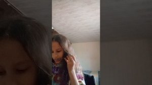 асмр присоска