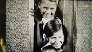 Эх, хорошо в стране советской жить