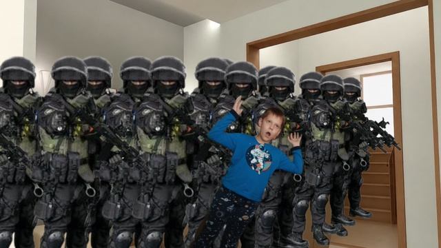 Откройте это ФСБ!!!!!!!!!!!!!!!!