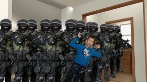 Откройте это ФСБ!!!!!!!!!!!!!!!!
