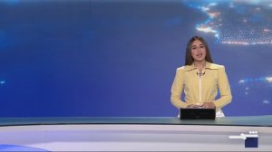 VID-1779186551989