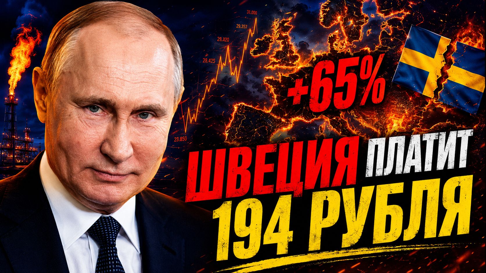 РОССИЯ ВЫБИЛА СЕБЕ ПЕРВОЕ МЕСТО! МОЛДАВИЯ ПОСЛЕДНЯЯ! ПОБЕДИТЕЛИ И ПРОИГРАВШИЕ!