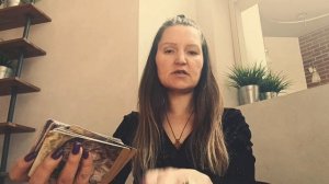 Его планы на вас