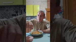 Марина Краюшкина и Вовка. Доброе утро, собираемся на работу 🧑💼