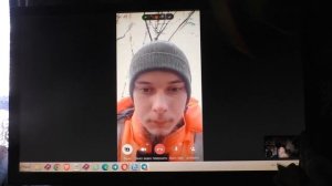 Бывший в нашем лагере-стане многое сохранил доныне. 24.02.2026