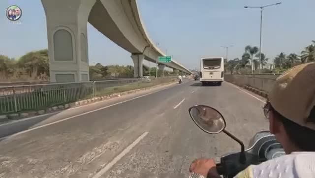 Замуж в Индию ПРИЕХАЛИ НА СВОЮ КВАРТИРУ В ГОА Пытаюсь понять как здесь можно жить