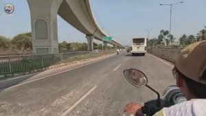 Замуж в Индию ПРИЕХАЛИ НА СВОЮ КВАРТИРУ В ГОА Пытаюсь понять как здесь можно жить