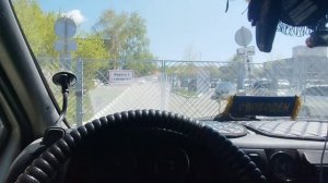 Работа в Яндекс тариф грузовой на своей газели! Почасовка по Водолею. Новосибирск.