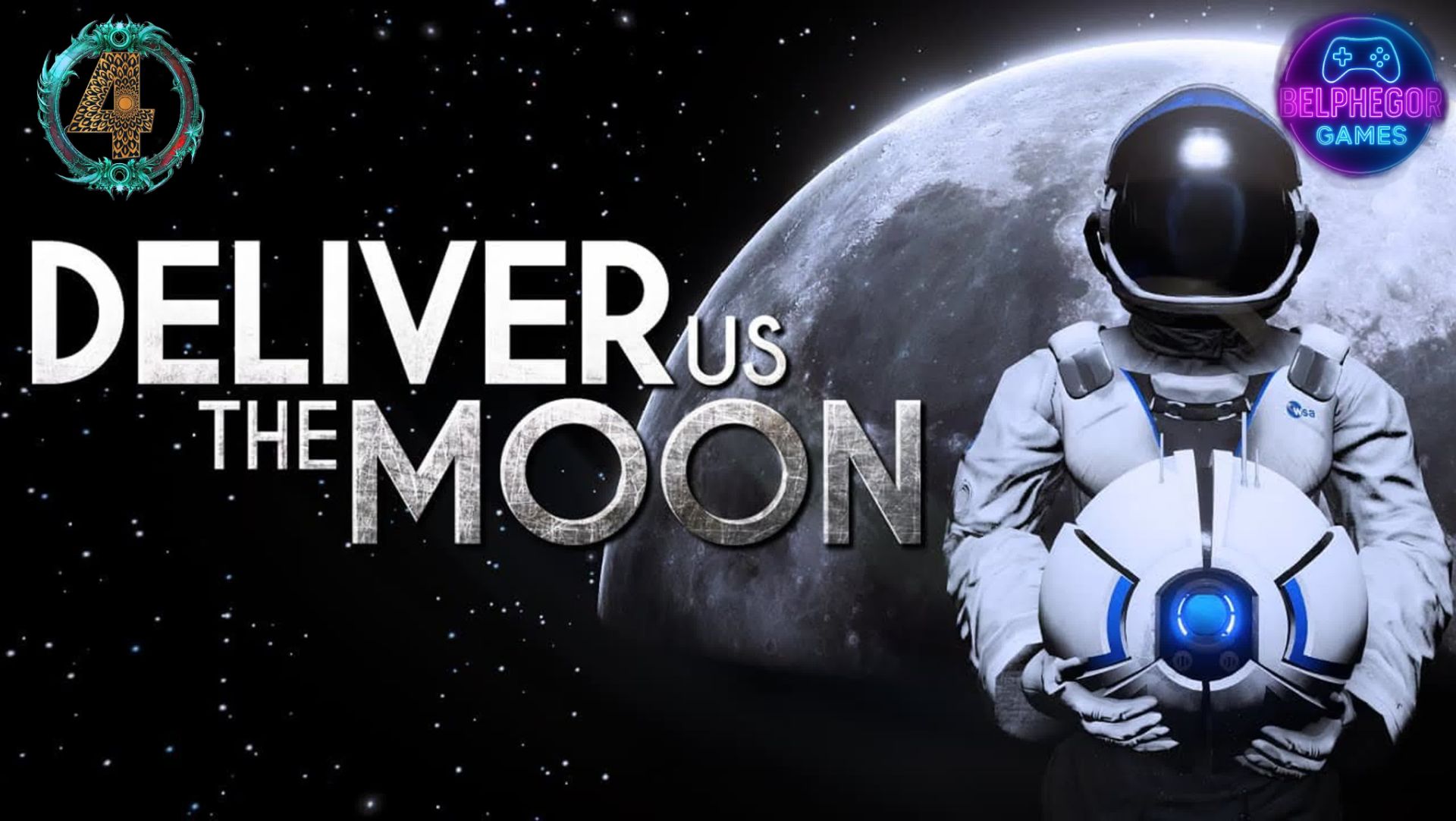 Deliver_Us_The_Moon стрим 4