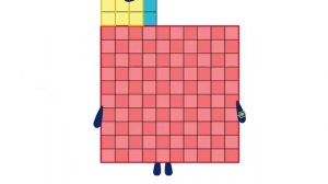 Supa-Idiotblocks Band 131-140