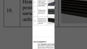 КАМАЗ евро К-5 двигатель руководство по ремонту,эксплуатации,устройство.видео обзор книги