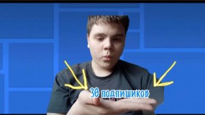 Срочно новость