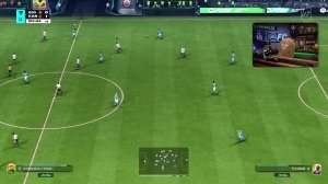 LIVE: nemavv