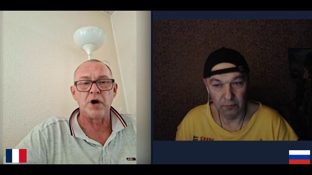 От советского офицера до французского иностранного легиона смотреть онлайн