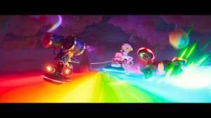 mariOSuper видео, видео для детей,детские мультики, смотреть видео онлайн